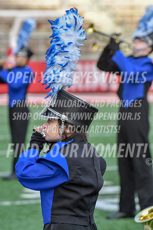 2018-WSUChampionships-NorthMason-R1-038