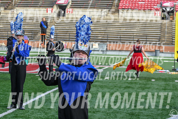2018-WSUChampionships-NorthMason-R1-043