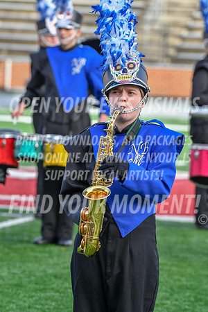 2018-WSUChampionships-NorthMason-R1-047