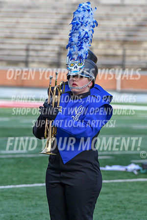 2018-WSUChampionships-NorthMason-R1-048