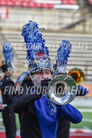 2018-WSUChampionships-NorthMason-R1-052