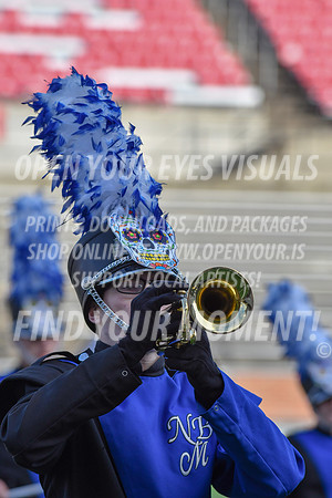 2018-WSUChampionships-NorthMason-R1-053