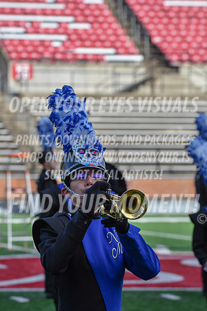 2018-WSUChampionships-NorthMason-R1-054