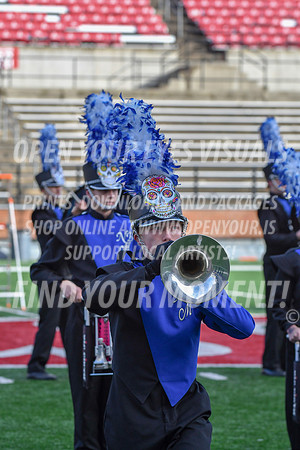 2018-WSUChampionships-NorthMason-R1-056