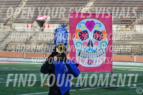 2018-WSUChampionships-NorthMason-R1-058