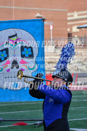 2018-WSUChampionships-NorthMason-R1-060