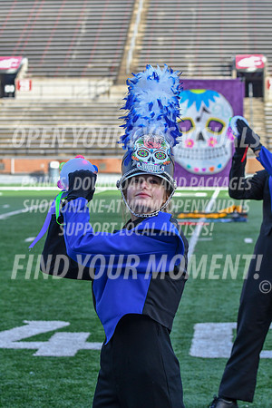2018-WSUChampionships-NorthMason-R1-062