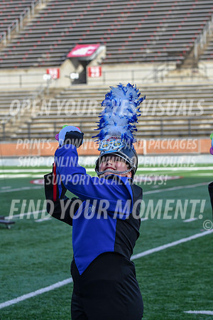 2018-WSUChampionships-NorthMason-R1-064