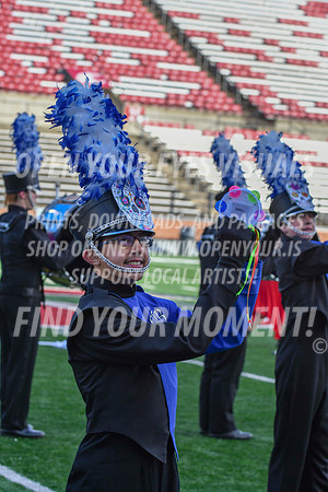 2018-WSUChampionships-NorthMason-R1-067