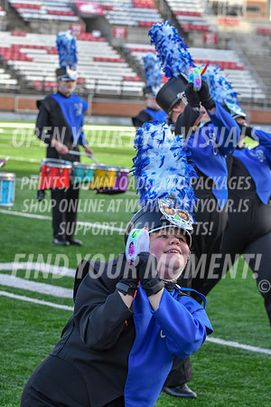 2018-WSUChampionships-NorthMason-R1-068