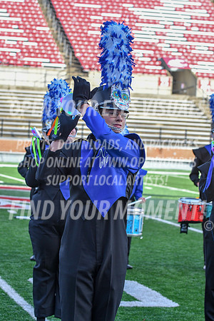 2018-WSUChampionships-NorthMason-R1-069