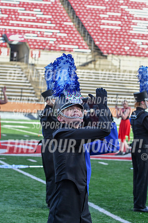 2018-WSUChampionships-NorthMason-R1-070