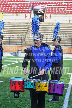 2018-WSUChampionships-NorthMason-R1-073
