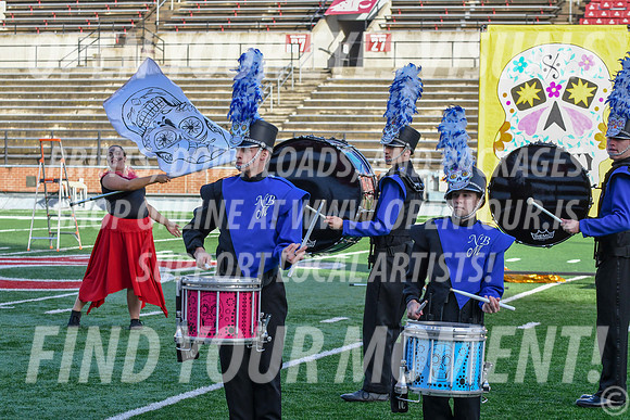 2018-WSUChampionships-NorthMason-R1-074
