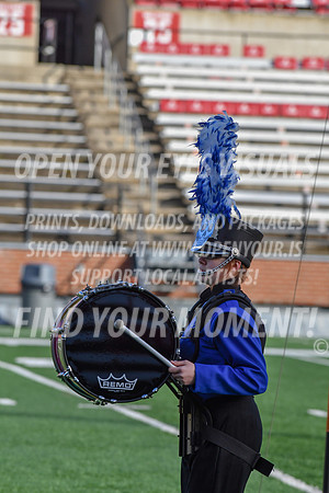 2018-WSUChampionships-NorthMason-R1-075