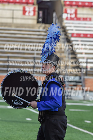 2018-WSUChampionships-NorthMason-R1-076