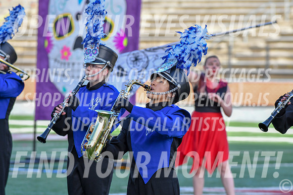 2018-WSUChampionships-NorthMason-R1-078