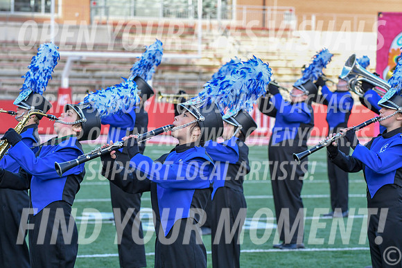 2018-WSUChampionships-NorthMason-R1-080
