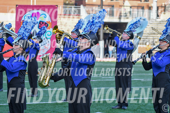 2018-WSUChampionships-NorthMason-R1-081