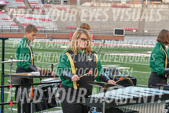 2018-WSUChampionships-Richland-R2-002
