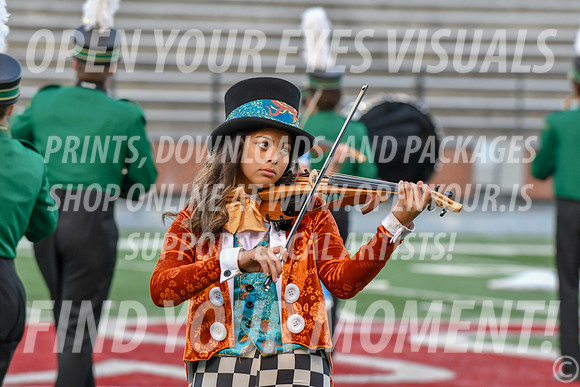 2018-WSUChampionships-Richland-R2-005