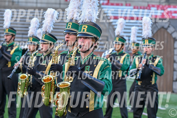 2018-WSUChampionships-Richland-R2-006