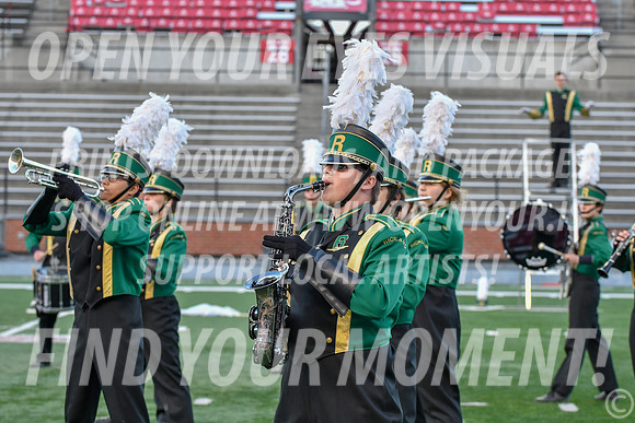 2018-WSUChampionships-Richland-R2-007