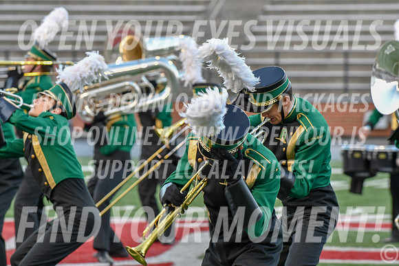 2018-WSUChampionships-Richland-R2-008