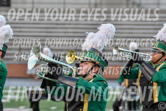 2018-WSUChampionships-Richland-R2-009