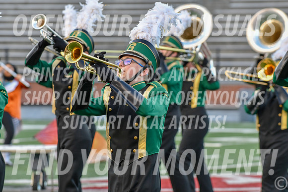 2018-WSUChampionships-Richland-R2-010