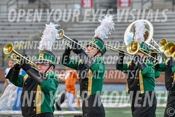 2018-WSUChampionships-Richland-R2-011