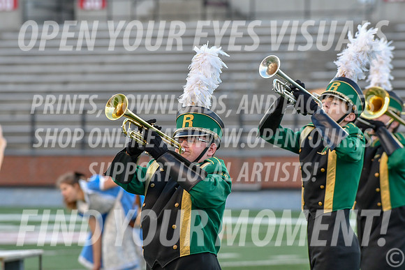 2018-WSUChampionships-Richland-R2-012