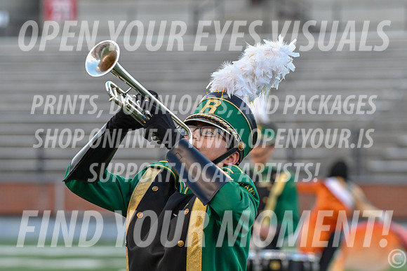 2018-WSUChampionships-Richland-R2-013