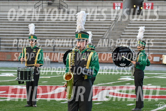 2018-WSUChampionships-Richland-R2-014