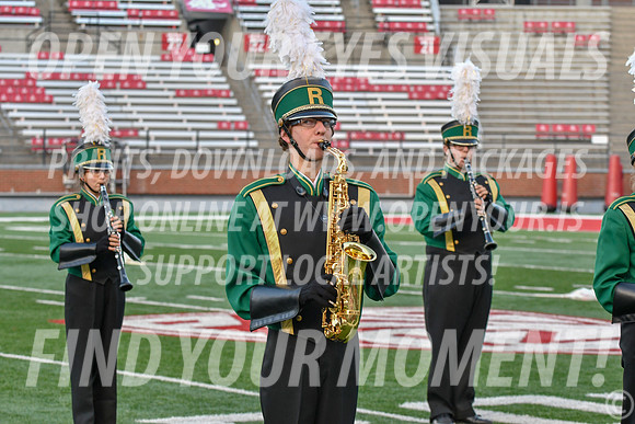 2018-WSUChampionships-Richland-R2-015