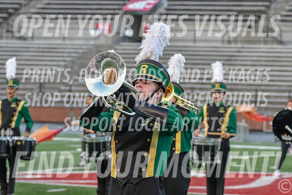 2018-WSUChampionships-Richland-R2-016