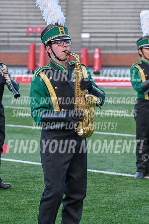 2018-WSUChampionships-Richland-R2-017