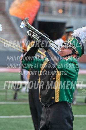 2018-WSUChampionships-Richland-R2-018