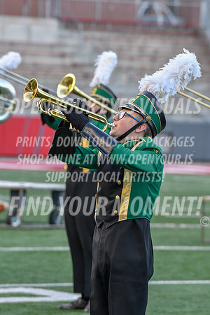 2018-WSUChampionships-Richland-R2-019