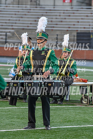 2018-WSUChampionships-Richland-R2-020