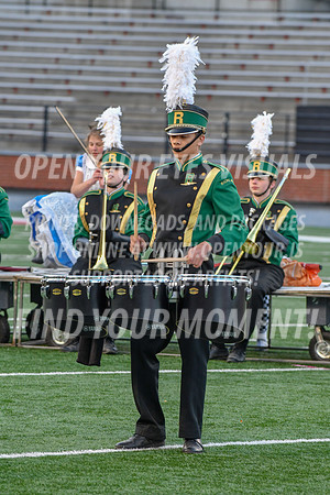 2018-WSUChampionships-Richland-R2-021
