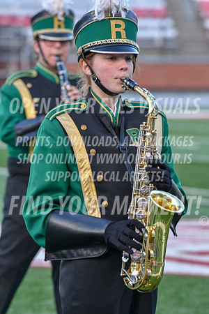 2018-WSUChampionships-Richland-R2-022