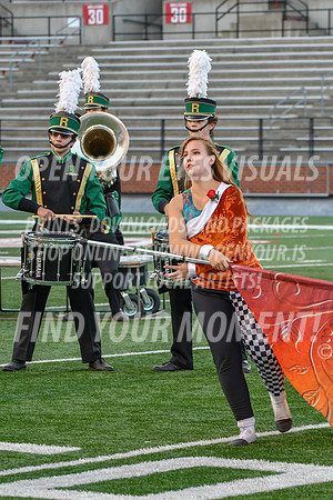 2018-WSUChampionships-Richland-R2-023