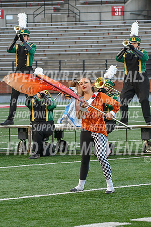 2018-WSUChampionships-Richland-R2-024