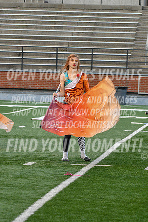2018-WSUChampionships-Richland-R2-025