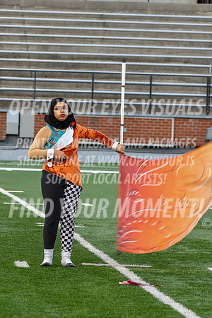 2018-WSUChampionships-Richland-R2-026