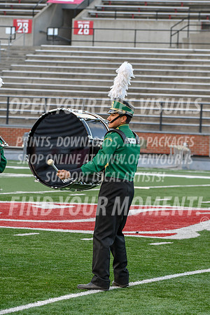 2018-WSUChampionships-Richland-R2-027