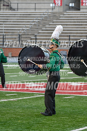 2018-WSUChampionships-Richland-R2-028
