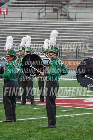 2018-WSUChampionships-Richland-R2-029