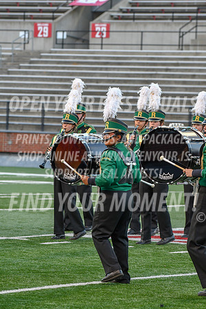 2018-WSUChampionships-Richland-R2-030